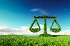 Zmeny v zákone o pozemkových spoloèenstvách od 1.7.2018 - zmluva o pozemkovom spoloèenstve